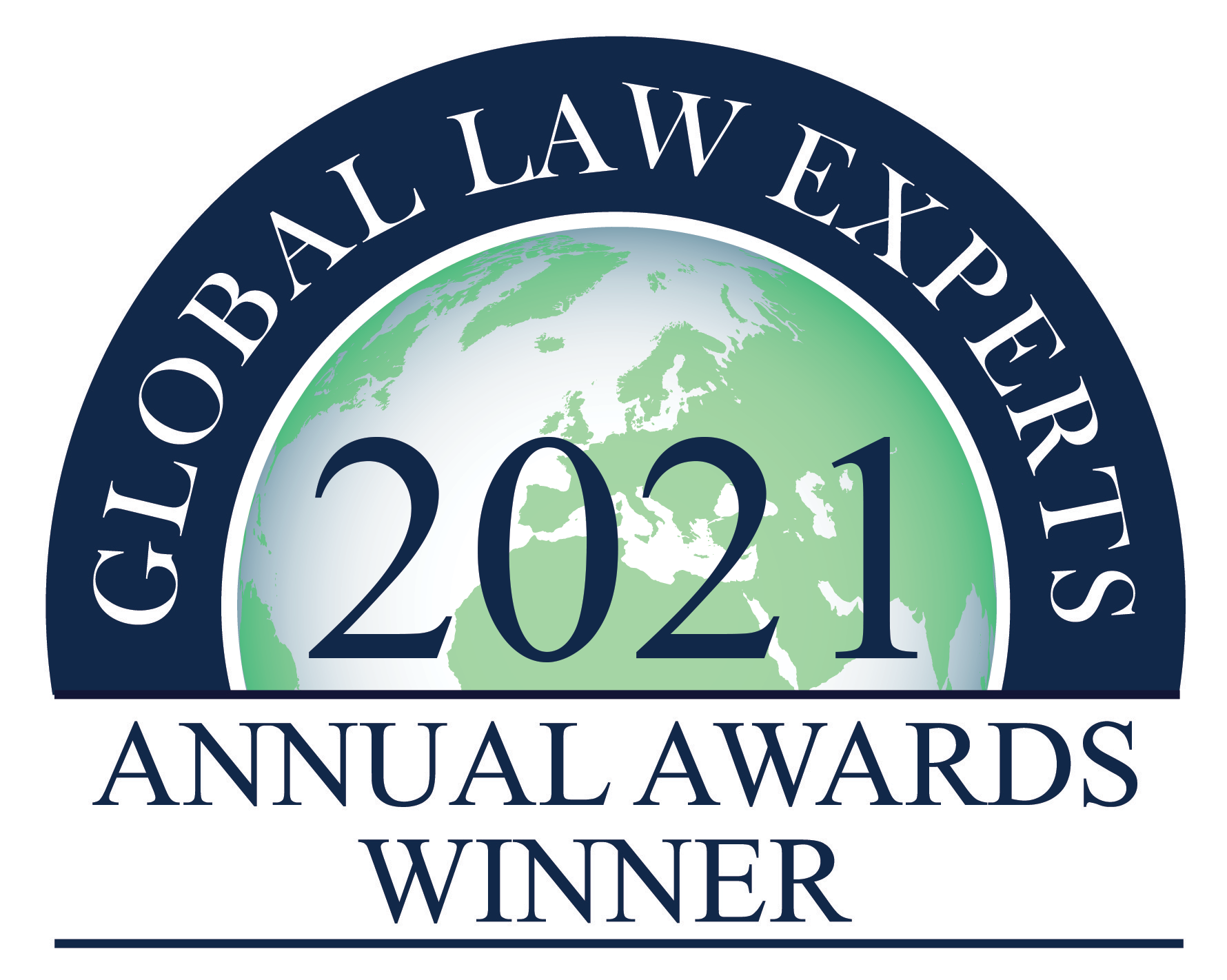 2021-gle-annual-awards-winner