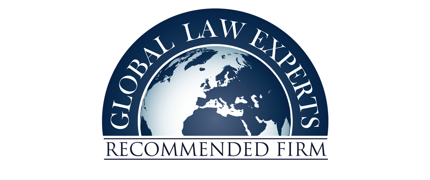 GLE-recommended-firm-1